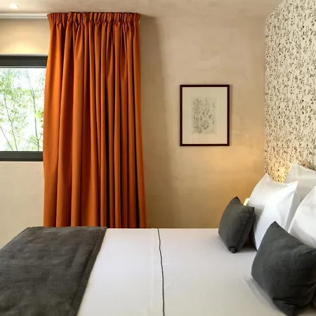 Bed & Breakfast Passinhos House Amarante