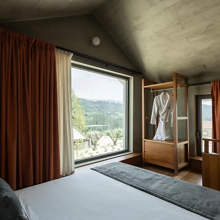 Passinhos House Bed & Breakfast