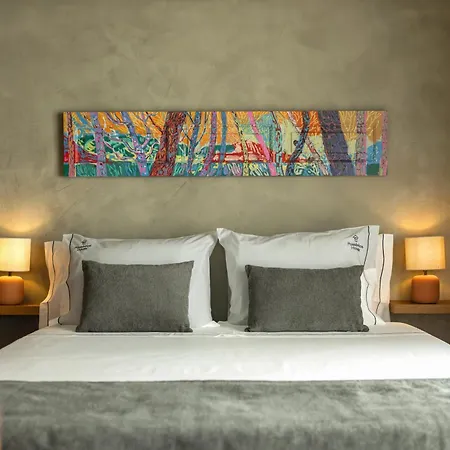 Passinhos House 4*