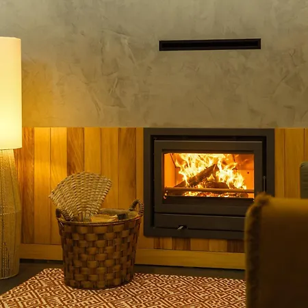 Bed & Breakfast Passinhos House 4*