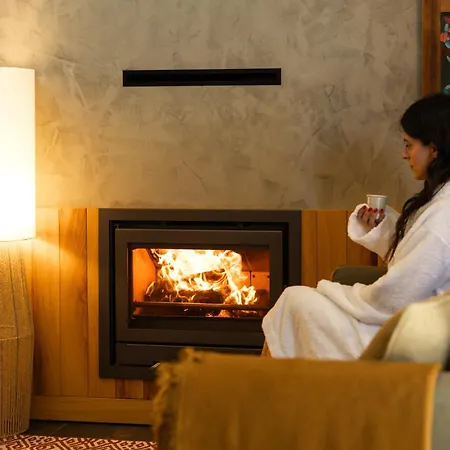 Passinhos House 4*