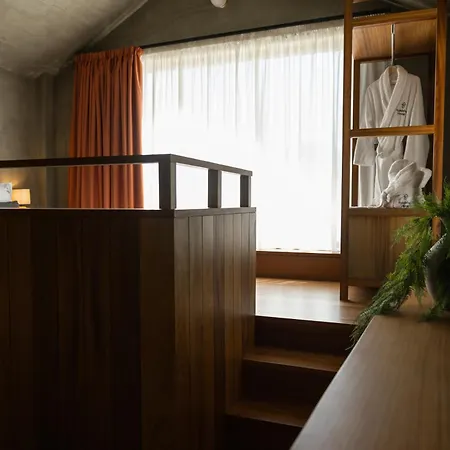 Bed & Breakfast Passinhos House 4*