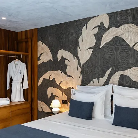 Passinhos House Bed & Breakfast Amarante