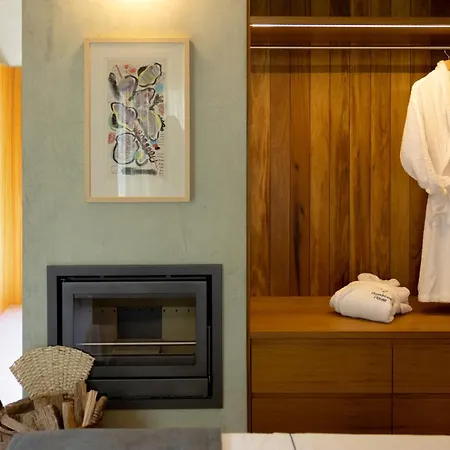 Passinhos House 4*