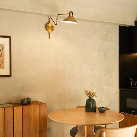Passinhos House Bed & Breakfast 4*