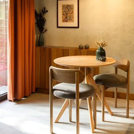 Bed & Breakfast Passinhos House Amarante