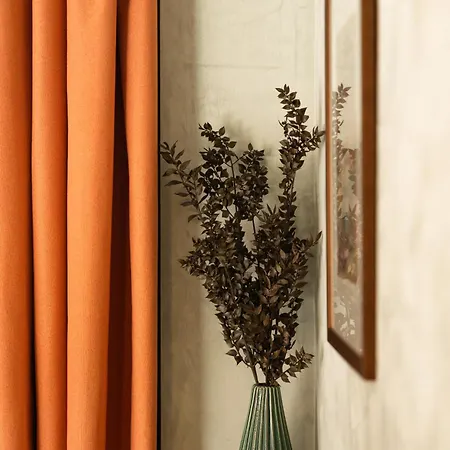 Bed & Breakfast Passinhos House Amarante